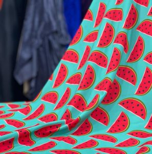 هندوانه ای