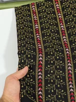 لینن سرمه دوزی - Image 3