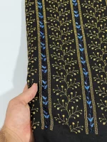 لینن سرمه دوزی - Image 3