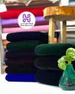 مخل کوبیده 5000 و 9000