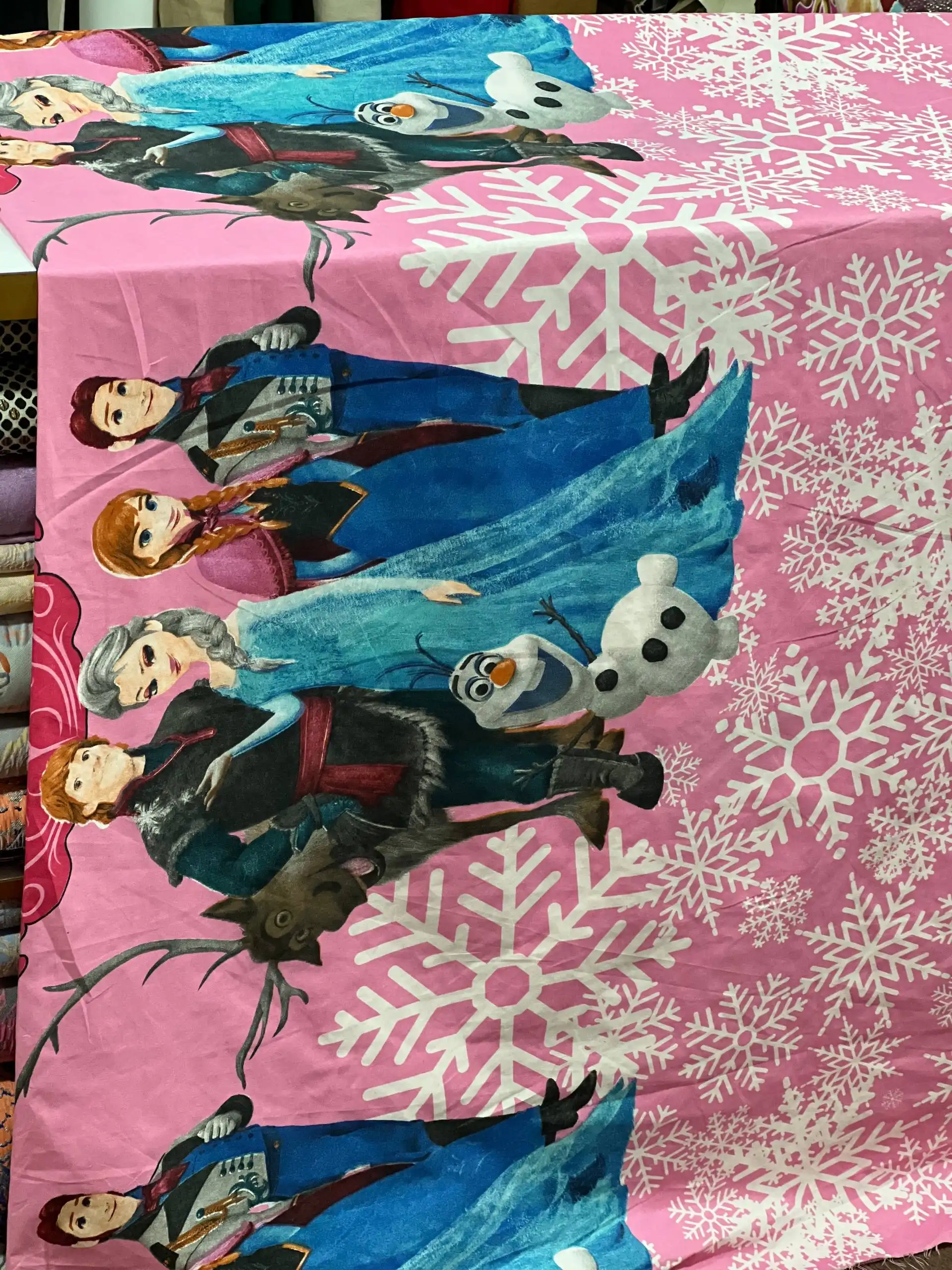 photo_3_2026-02-14_14-44-31 ملحفه السا - Image 1