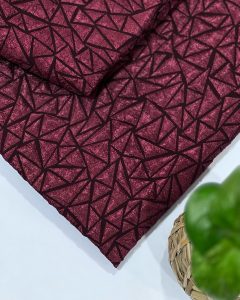 پارچه سرای حسین -