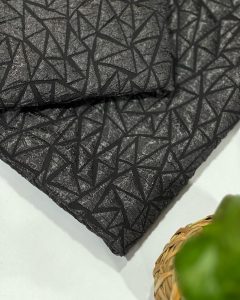 پارچه سرای حسین -