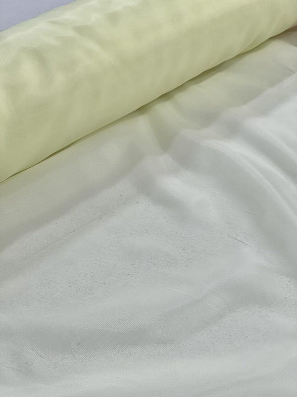 استری رویال نباتی -