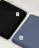 کتان زارا - Image 3