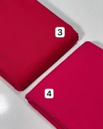 کتان زارا - Image 4