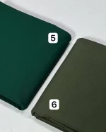 کتان زارا - Image 5