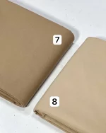 کتان زارا - Image 6