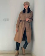 کتان زارا - Image 7