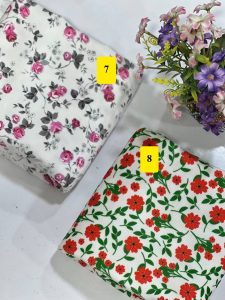تخفیف ویژه 76 تخفیف ویژه -