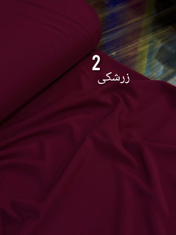 کرپ الیزه -