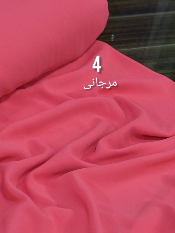 کرپ الیزه -