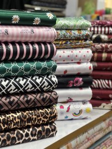 تخفیف ویژه 19 تخفیف ویژه -
