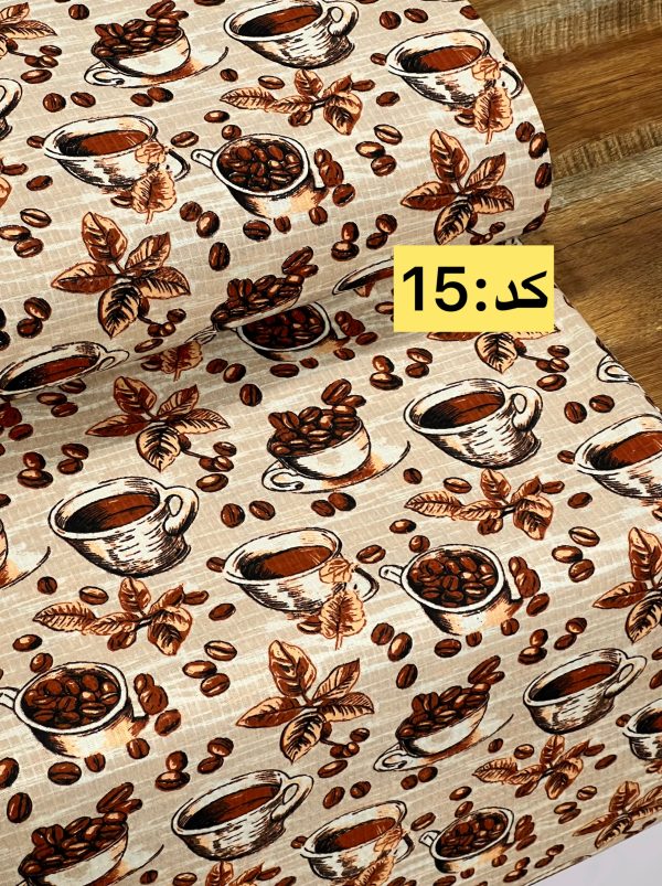 نسوز اشپزخانه