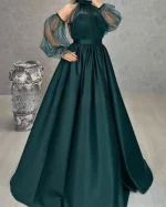 ساتن آمریکایی تایوان - Image 2