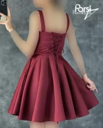 ساتن آمریکایی تایوان - Image 3