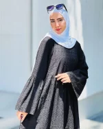 وال خامه دوزی - Image 9