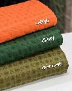 وال خامه دوزی - Image 6