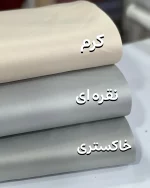 ساتن آمریکایی تایوان - Image 4