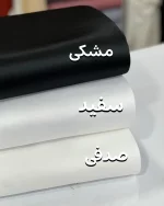 ساتن آمریکایی تایوان - Image 7