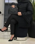 لینن اپلیکه - Image 2