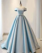 ساتن آمریکایی تایوان - Image 8