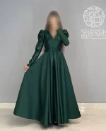 ساتن آمریکایی تایوان - Image 9