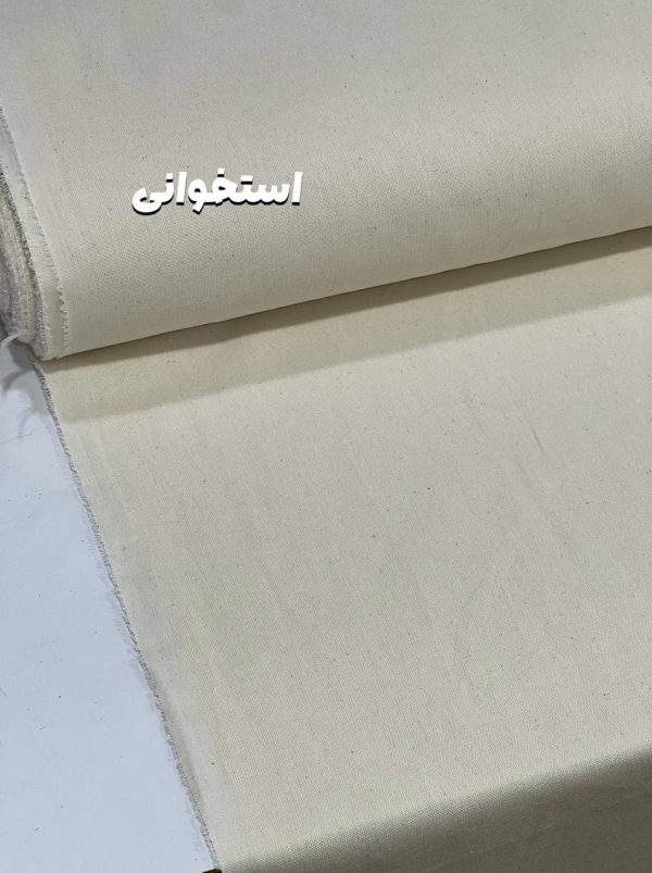 لینن ایرانی -