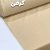 کرمی