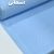 اسمانی