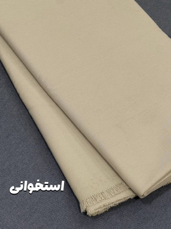 کتان کش -