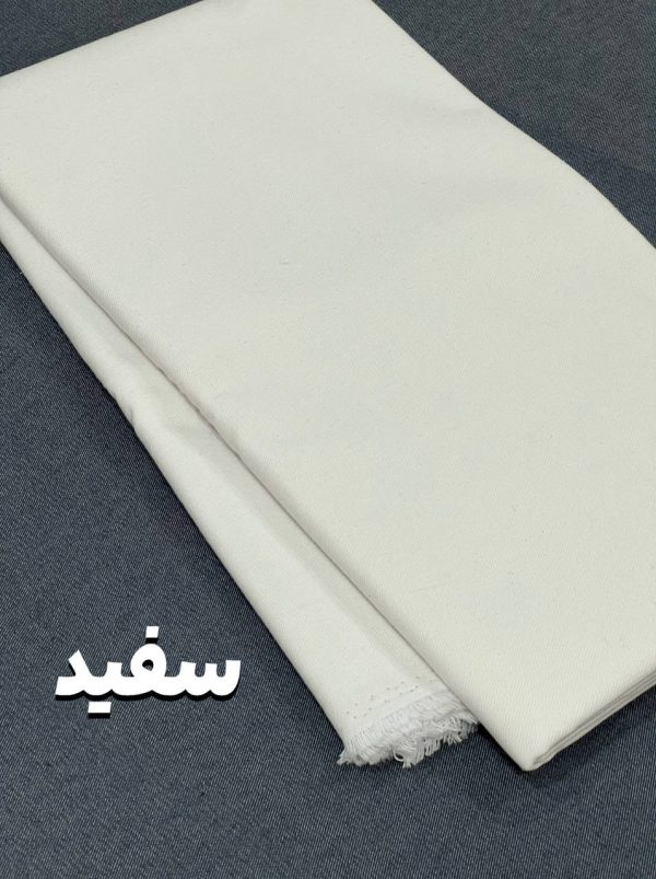کتان کش -