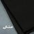 مشکی