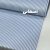 اسمانی