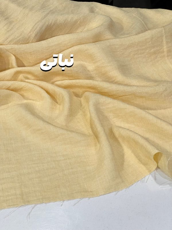 شانتون صوفیا -