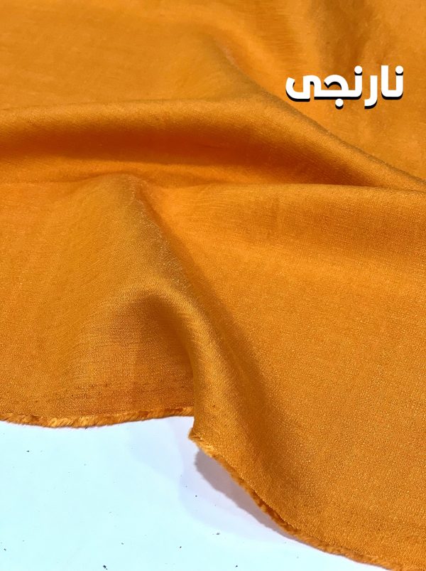کرسپو نخی -