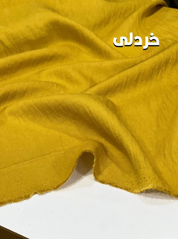 کرسپو نخی -