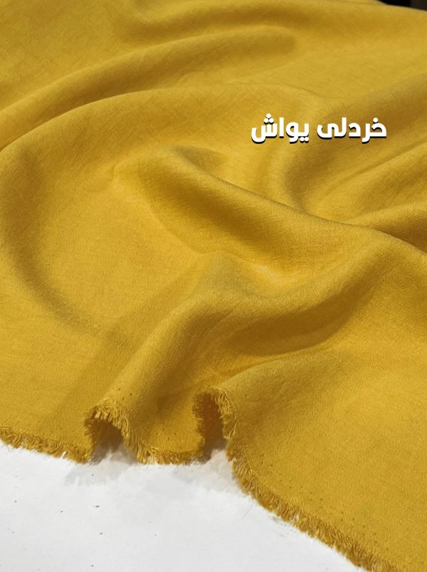 کرسپو نخی -