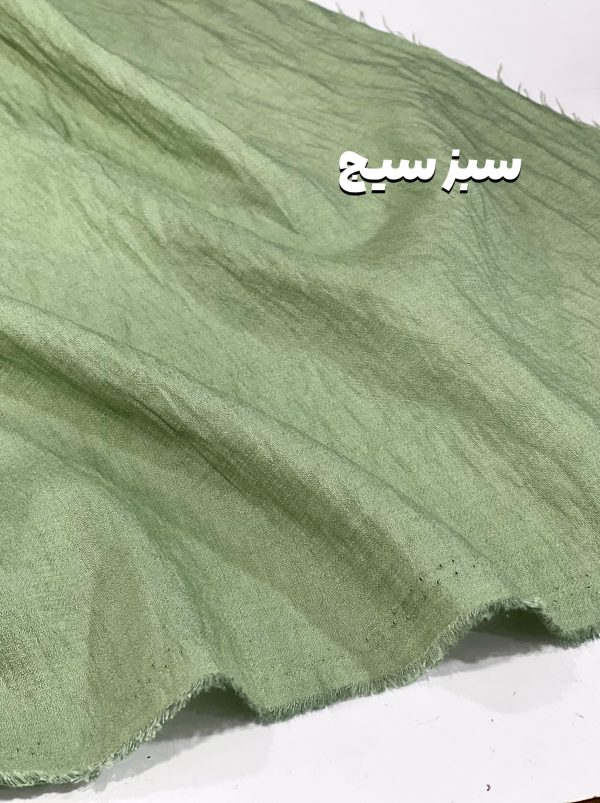 کرسپو نخی -