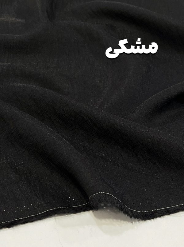 کرسپو نخی -
