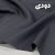 دودی