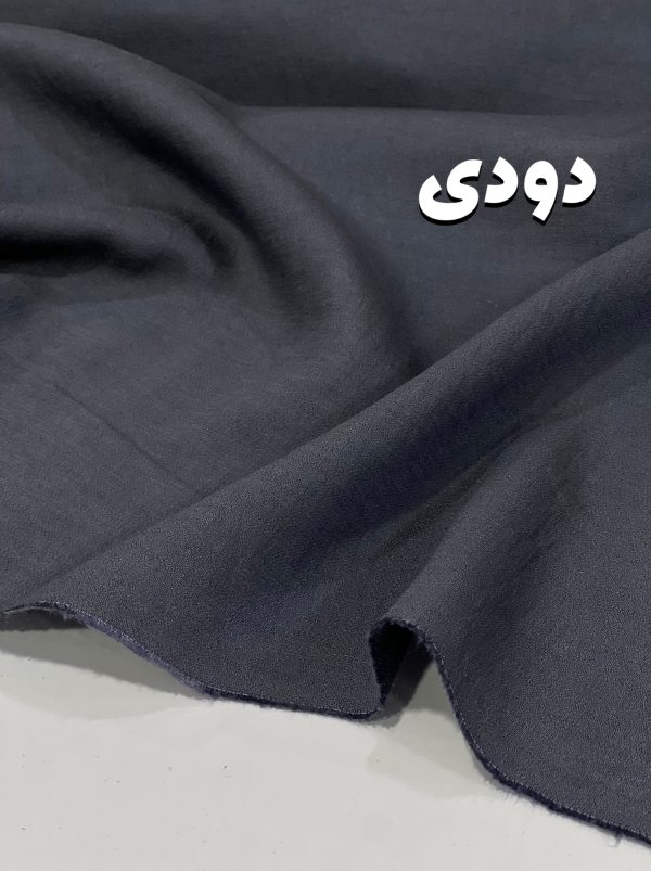 کرسپو نخی -