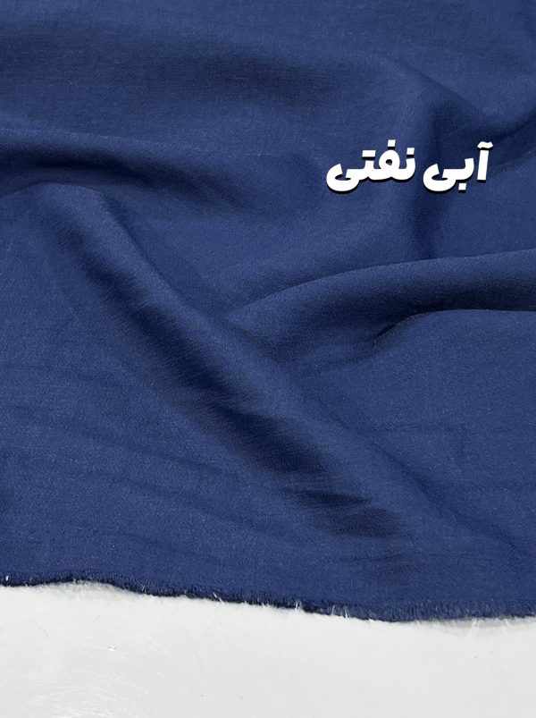 کرسپو نخی -