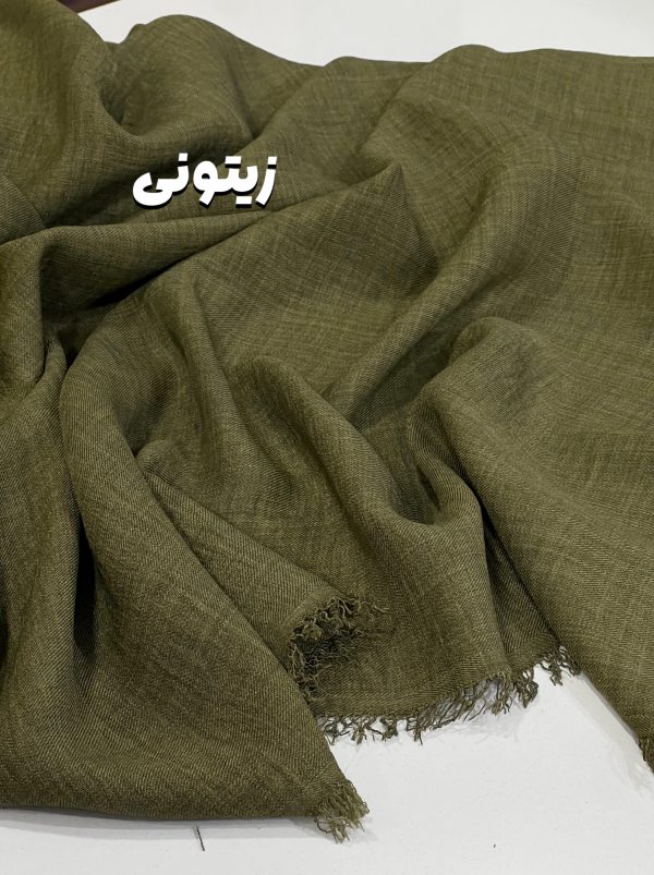 شانتون صوفیا -