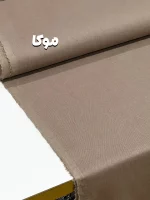 لینن ساده ایرانی با کیفیت - Image 4