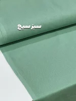 لینن ساده ایرانی با کیفیت - Image 5