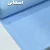 اسمانی