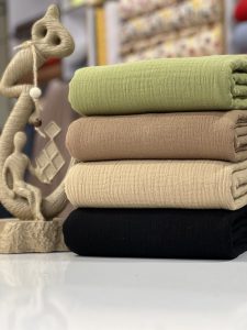 پارچه سرای حسین 53 پارچه سرای حسین -