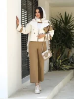 کرپ مازراتی - Image 8