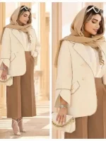 کرپ مازراتی - Image 9